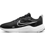 Nike Downshifter 12 Men's Road Running Shoes - Black