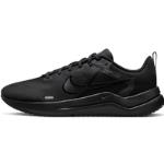 Nike Downshifter 12 Men's Road Running Shoes - 1 - Black