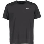 Miesten Koon XL Hengittävät Lyhythihaiset Nike Dri-Fit Lyhythihaiset t-paidat 