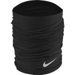 Naisten Mustat Koon One size Nike Dri-Fit Huivit 