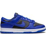 Nike Dunk Low Retro "Hyper Cobalt" sneakers - Blue