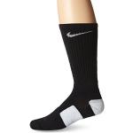 Nike Elite Basketball Crew Socks - Größe S (34-38)