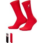 Naisten Punaiset Polyesteriset Koon M Nike Sukat alennuksella 