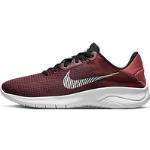 Nike Flex Experience Run 11 Next Nature Women's Road Running Shoes - Red