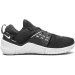 Nike Free Metcon 2 sneakers - Black