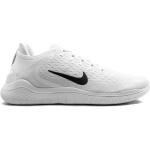 Nike Free RN 2018 - sneakers - White