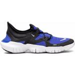 Nike Free Rn 5.0 sneakers - Blue