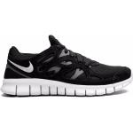 Nike Free Run 2 sneakers - Black