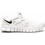 Nike Free Run 2 sneakers - White