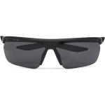 Nike Gale Force Accessories Sunglasses D-frame- Wayfarer Sunglasses Black NIKE Vision