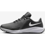 Nike Golf Shoes Infinity G Nn Golfkengät Black/White Musta valkoinen