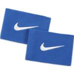 Lasten Siniset Koon One size Nike Football Säärisuojat 