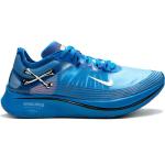 Nike Zoom Fly/Gyakusou sneakers - Blue