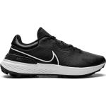 Nike Infinity Pro 2 golf shoes - Black