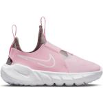 Nike J Flex Runner 2 Ps Juoksukengät Pink Foam /White PINK FOAM /WHITE