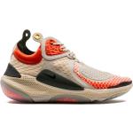 Nike Joyride CC3 Setter ''Sail'' sneakers - Neutrals