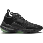Nike Joyride CC3 Setter sneakers - Black