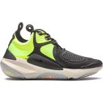 Nike Joyride CC3 Setter sneakers - Black
