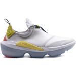Nike Joyride Optik sneakers - Grey