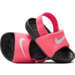 Vauvojen Vaaleanpunaiset Nike Remmisandaalit kesäkaudelle 