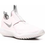 Nike Kids Flex Runner sneakers - Pink