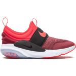 Nike Kids Joyride Nova sneakers - Red