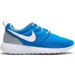 Nike Kids TEEN Roshe One (GS) sneakers - Blue