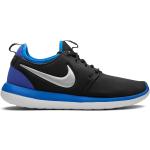 Nike Kids Roshe 2 "Black/Photo Blue" sneakers