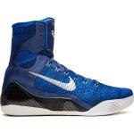Nike Kobe 9 Elite "Legacy" sneakers - Blue