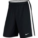Nike Men's M Nk Dry Acdmy K Training Shorts