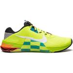 Nike Metcon 7 AMP low-top sneakers - Green