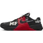 Nike Metcon 8 MF Men's Training Shoes - Black