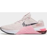 Nike Metcon 8 Naiset - Mens, Pink