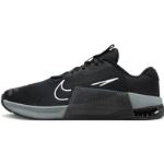 Nike Metcon 9 Men's Workout Shoes - Black