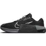 Nike Metcon 9 Women's Workout Shoes - 1 - Black