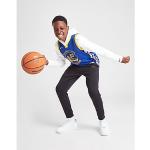 Nike NBA Golden State Warriors Curry #30 -pelipaita Juniorit - Kids, Blue