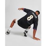 Nike NFL Jacksonville Jaguars Fournette #27 -pelipaita Miehet - Mens, Black