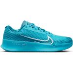 Nike M Nike Zoom Vapor 11 Hc Tenniskengät Teal Nebula TEAL NEBULA