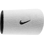 Lasten Mustat Koon One size Nike Dri-Fit Nylontennisvarusteet alennuksella 