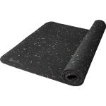 173x60×0.4cm PVC Yoga Mat Anti-Slip Blanket PVC Gymnastics Sports