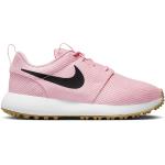 Nike Nike Roshe 2 G Jr Golfkengät MED Soft Pink MED SOFT PINK