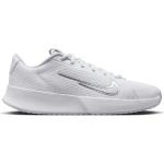 Nike W Nike Vapor Lite 2 Tenniskengät White/Metallic WHITE/METALLIC