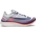Nike Lab Zoom Fly SP sneakers - Multicolour