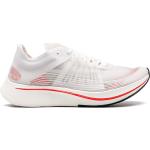 Nike Nikelab Zoom Fly SP sneakers - White