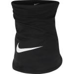 Naisten Mustat Polyesteriset Koon One size Nike Tuubihuivit 