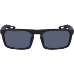 Nike Nv03 Sport Sunglasses D-frame- Wayfarer Sunglasses Black NIKE Vision