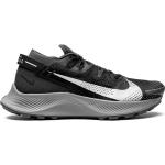 Nike Pegasus Trail 2 "Black/Dark Smoke Grey/Particle" sneakers