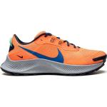 Nike Pegasus Trail 3 low-top sneakers - Orange