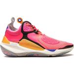 Nike Joyride CC3 Setter low-top sneakers - Pink