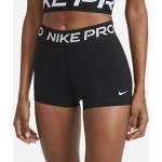 Nike Pro 365 Short 3in, shortsit naisten